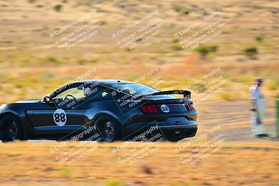 media/Sep-21-2024-Speed Ventures (Sat) [[ca63a59790]]/Black Group/Session 1 (Turn 6)/